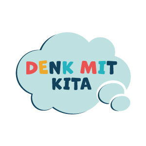 DM_Kita_Logo_300x300(3)