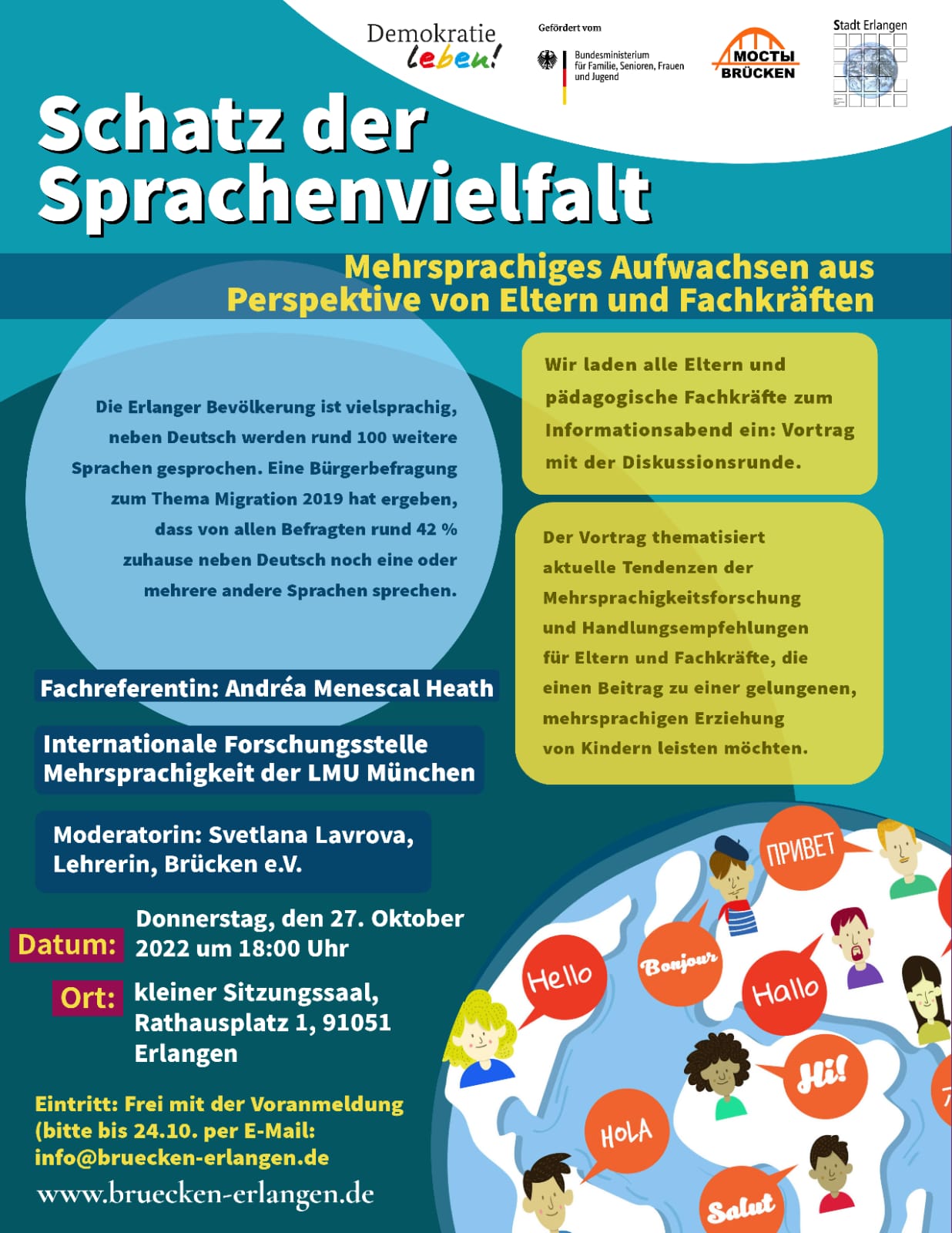 FlyerMehrsprachigesAufwachsen_27.10.2022