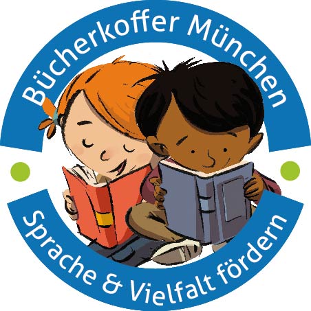 BK-Logo_München(2)