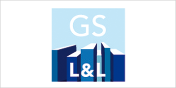 gs-logo