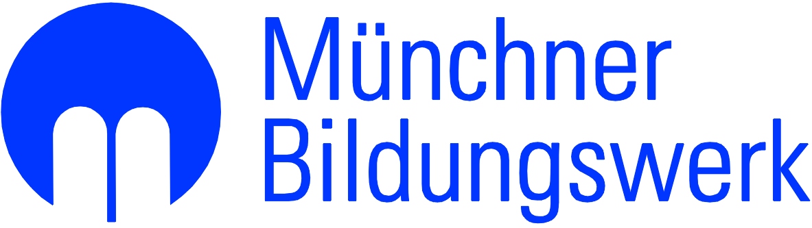 MBW_signe_blau_600dpi (1)