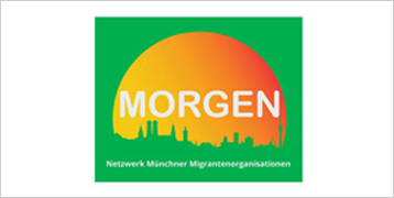 morgen-logo