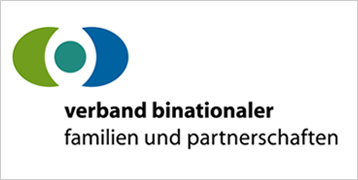 verband-binationaler-logo