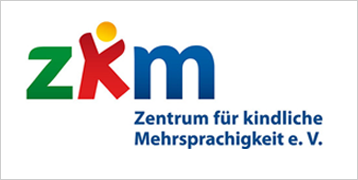 zkm-logo