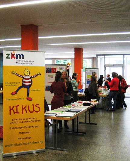 aktionstag_1