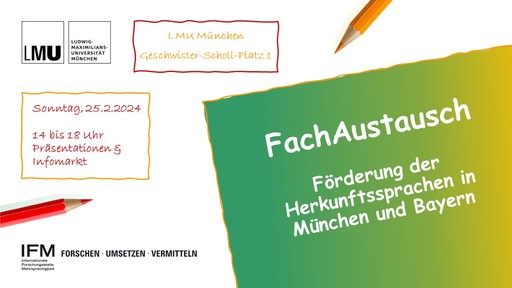 fachaustausch_lmu_250224